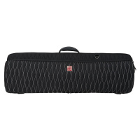 Music Area RB30 76 Keyboard Case