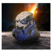 Tubbz kachnička Mass Effect Garrus (první edice)