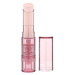 CATRICE Care In Colours 010 3 g