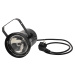 Eurolite PAR 36 BK