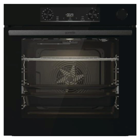 BSA6737E15BG Gorenje