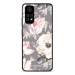 Mobiwear Glossy lesklý pro Xiaomi Redmi Note 11S - G034G