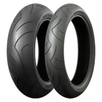 BRIDGESTONE 120/70 R 17 58W BATTLAX_BT-01 TL ZR