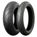 BRIDGESTONE 120/70 R 17 58W BATTLAX_BT-01 TL ZR