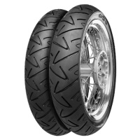 CONTINENTAL 100/80 -17 52H CONTI_TWIST_SM TL