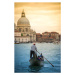 Fotografie when in venice... | venezia [explore], Copyright Lorenzo Montezemolo, 26.7 × 40 cm