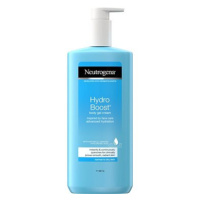 NEUTROGENA Hydro Boost Body Gel Cream 400 ml