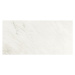 Dlažba Graniti Fiandre Marble Lab Premium White 60x120 cm leštěná AL191X864