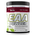 HiTec Nutrition EAA powder 500g - citron