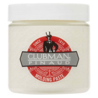 Clubman Molding Paste - modelovací pasta 2955 - 113 g