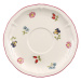 Podšálek, kolekce Petite Fleur - Villeroy & Boch