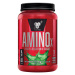 BSN Amino X 1015g - modrá malina