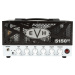 EVH 5150III 15W LBX Head (rozbalené)