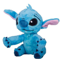 Stitch plyšák 20 cm