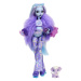 Mattel Monster High Panenka monsterka - ABBEY