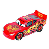 Carrera Auto FIRST 65010 Cars - Lightning McQueen