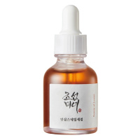 Beauty of Joseon Revive Serum Ginseng + Snail Mucin regenerační sérum 30 ml