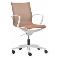 RIM kancelářská židle Zero G ZG 1352 skladem