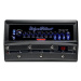 Hughes & Kettner Black Spirit 200 Floor