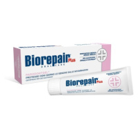 BioRepair Plus Parodontgel zubní pasta 75ml