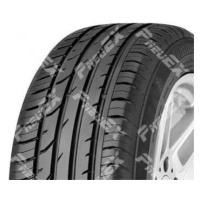 Continental 225/50R17 98V CONTIPREMIUMCONTACT 2 CS XL