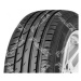 Continental 225/50R17 98V CONTIPREMIUMCONTACT 2 CS XL