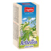 Apotheke ArthroTea porcovaný čaj 20x1,5 g