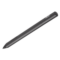 ASUS Pen SA201H