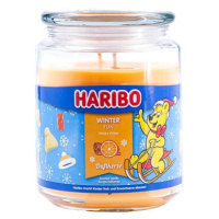 HARIBO Winter Fun 510 g