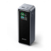 Anker Prime Power Bank 27650mAh, 250W - Black