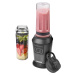 Sencor SBL 7178BK Smoothie mixér