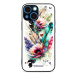 Mobiwear Glossy lesklý pro Apple iPhone 13 Mini - G017G