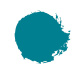 Citadel Contrast Paint - Terradon Turquoise