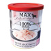 Falco Max - Krůtí Svalovina Bez Kosti - 800g