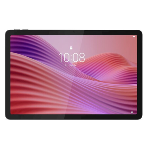 Lenovo Tab ZAEH0037CZ Šedá