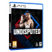 Undisputed Standard Edition - PS5