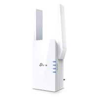 TP-Link RE605X WiFi6 extender