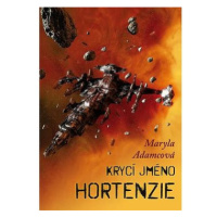 Krycí jméno Hortenzie