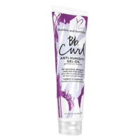 Bumble And Bumble BB Curl Anti-Humidity Gel-Oil olejový gel pro vlnité a kudrnaté vlasy 150 ml