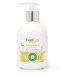 Feel Eco Tekuté mýdlo s arnikou 300 ml