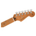 Fender LE Player Stratocaster HSS RST MN SHP