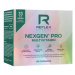 REFLEX NUTRITION Nexgen® PRO 90 kapslí