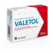 Valetol 12 tablet