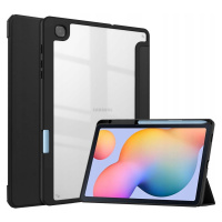 Pouzdro Bizon pro Galaxy Tab S6 Lite 2022/2020