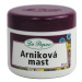 Dr.popov Arniková Mast 50ml