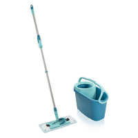 Set mop LEIFHEIT Clean Twist M Ergo