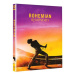 Bohemian Rhapsody (Digibook) - Blu-ray