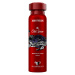 Old Spice NightPanther Pánský deodorant ve spreji 150 ml