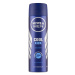 Nivea Men Cool Kick antiperspirant ve spreji pro muže 150 ml