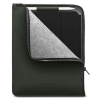 Woolnut Coated PU Folio pouzdro pro 11